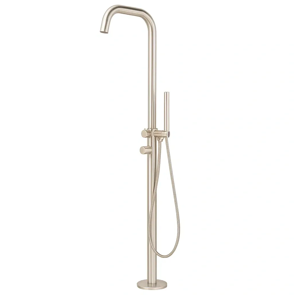 Doccia da esterno - HOMEELEGANTI