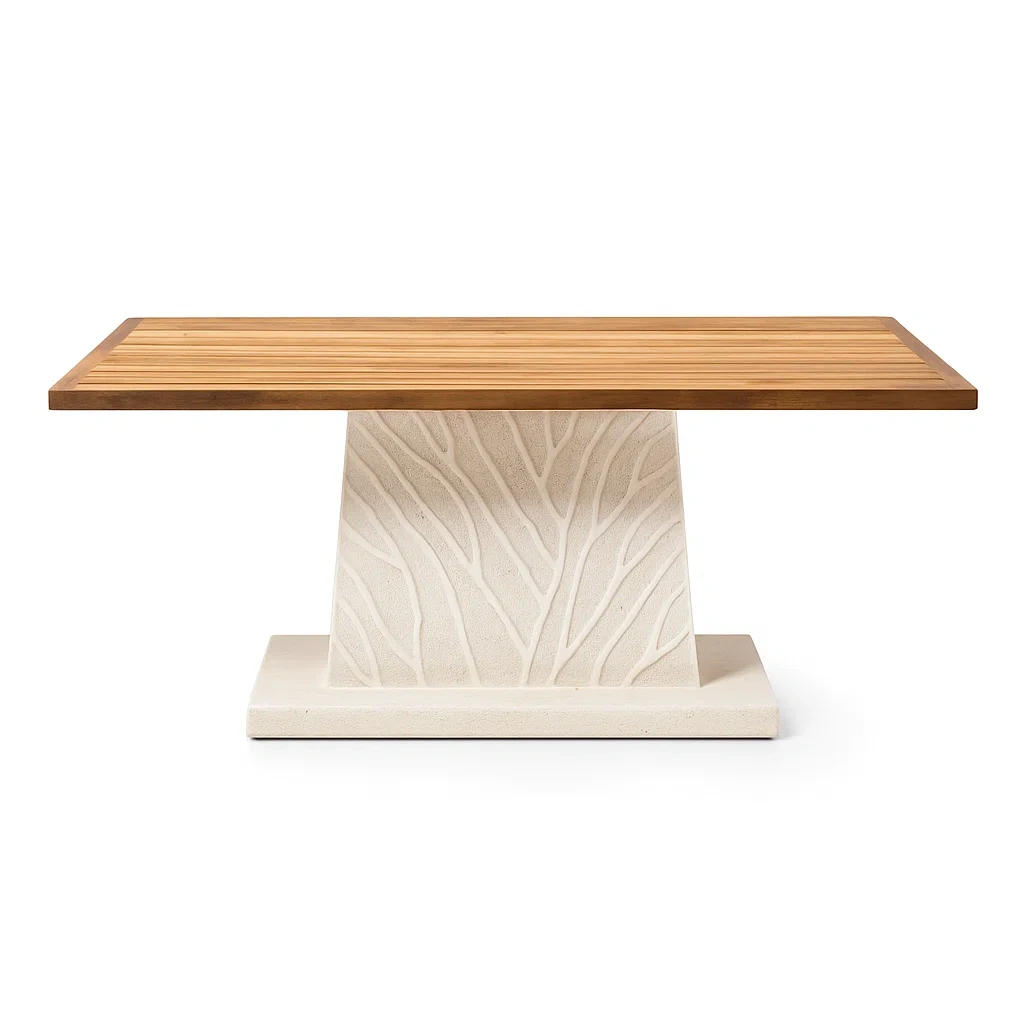 Tavolo - HOMEELEGANTI