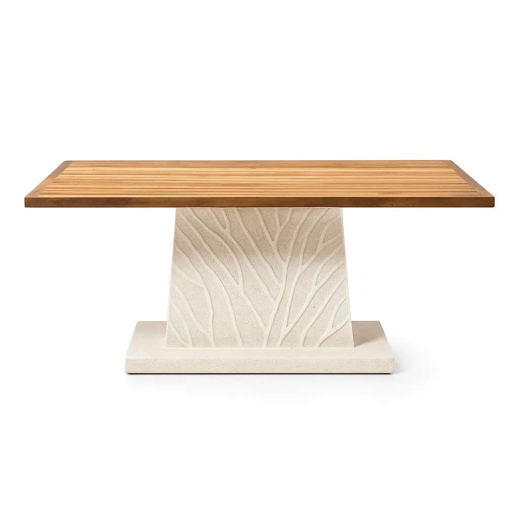 Tavolo - HOMEELEGANTI