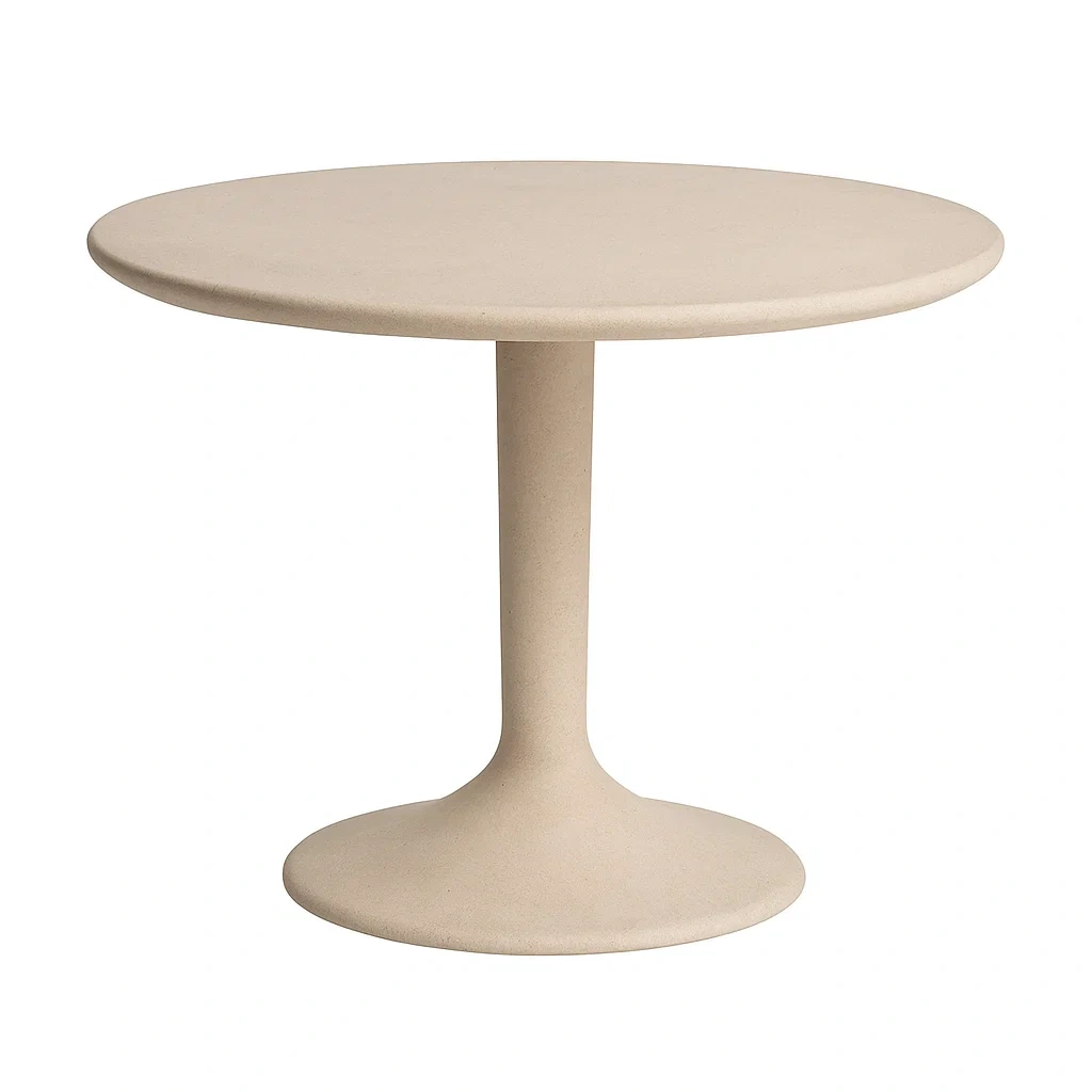 Tavolo - HOMEELEGANTI