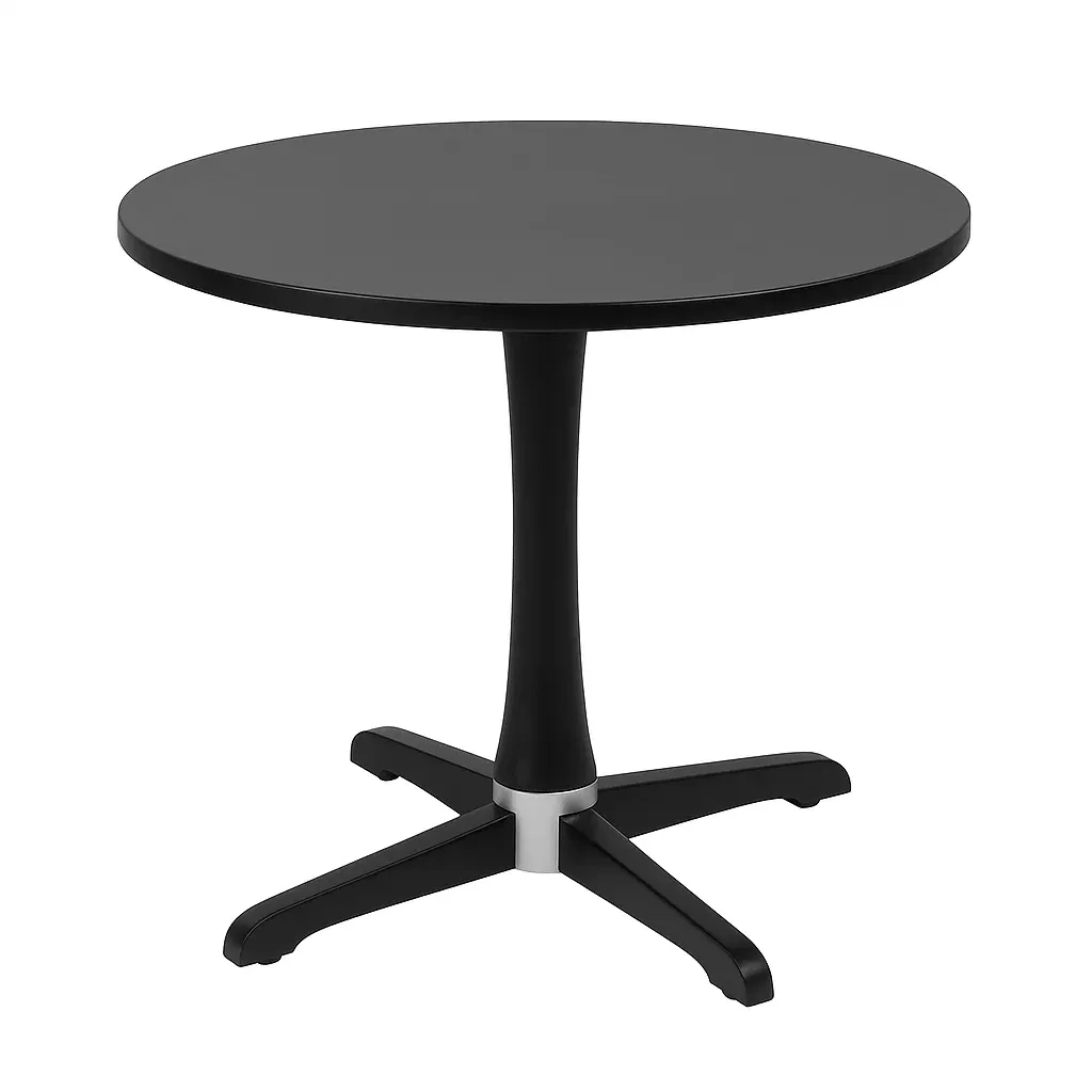 Tavolo - HOMEELEGANTI