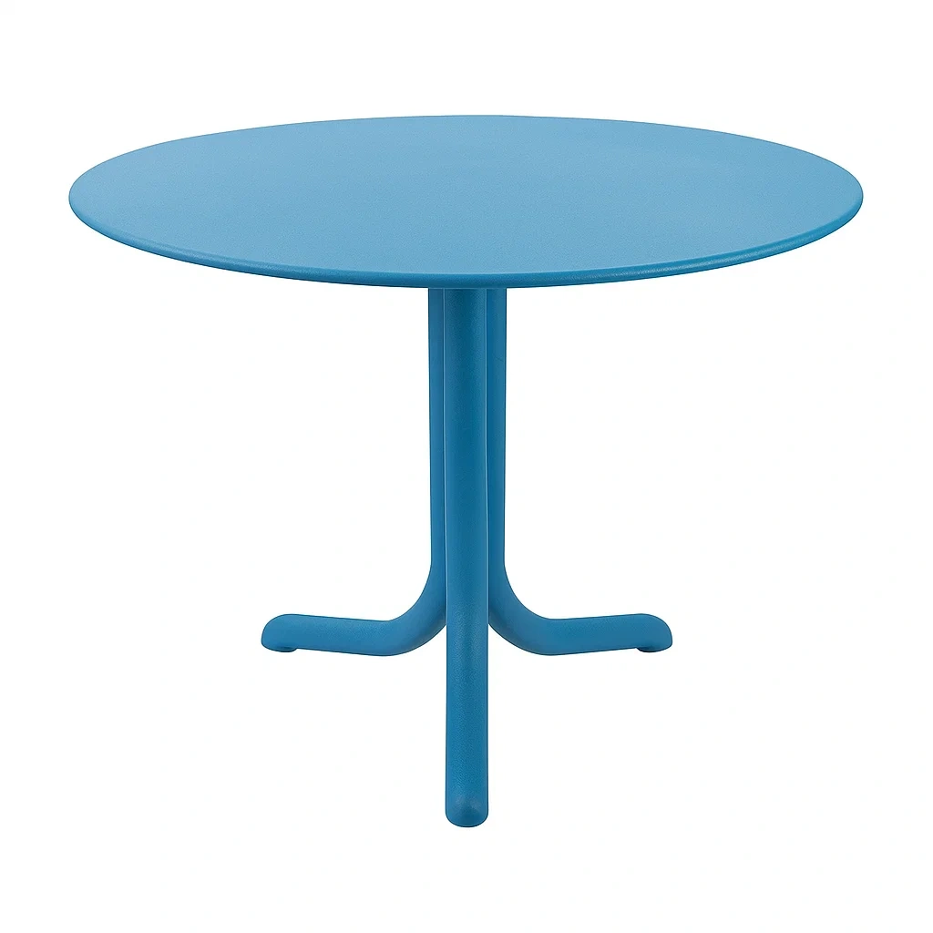 Tavolo - HOMEELEGANTI