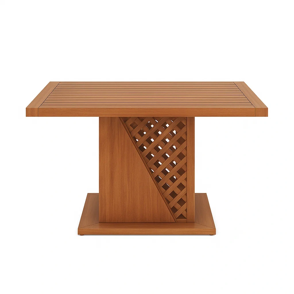 Tavolo - HOMEELEGANTI