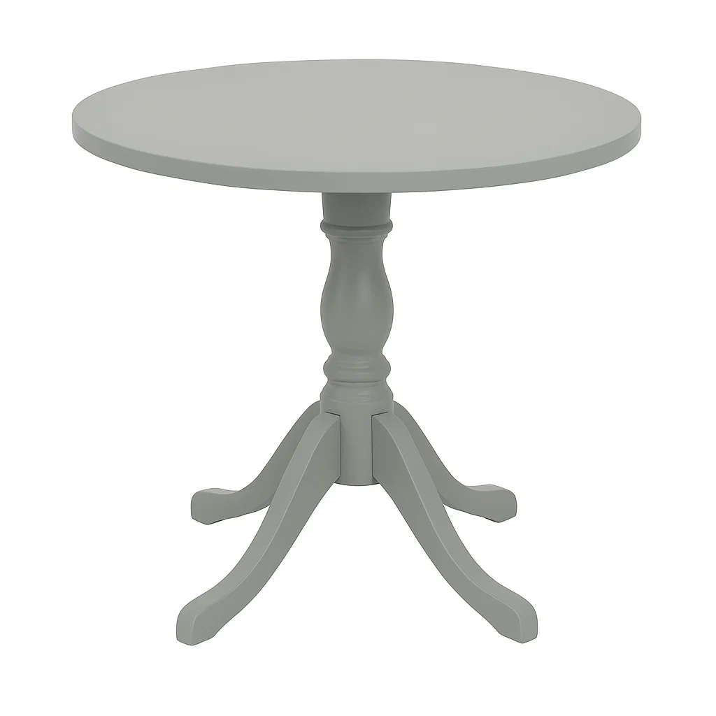 Tavolo - HOMEELEGANTI