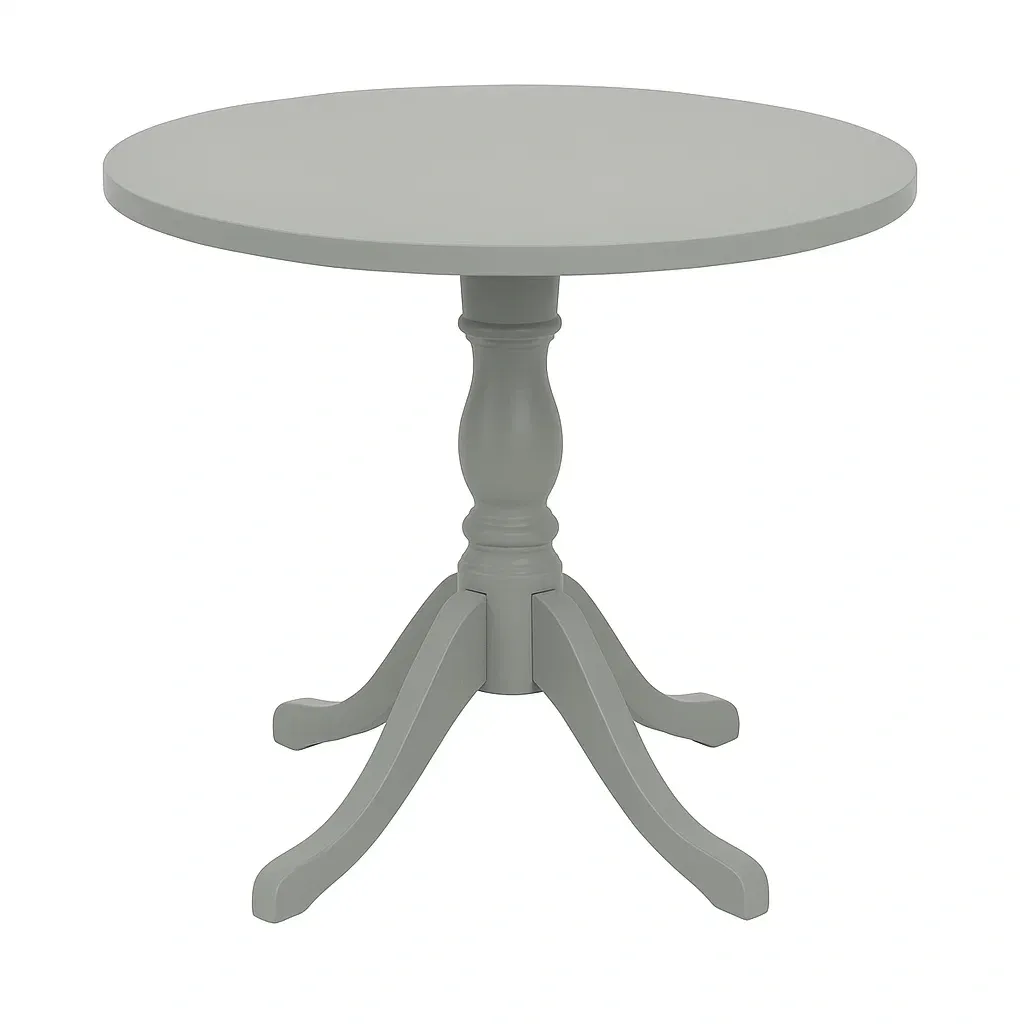 Tavolo - HOMEELEGANTI