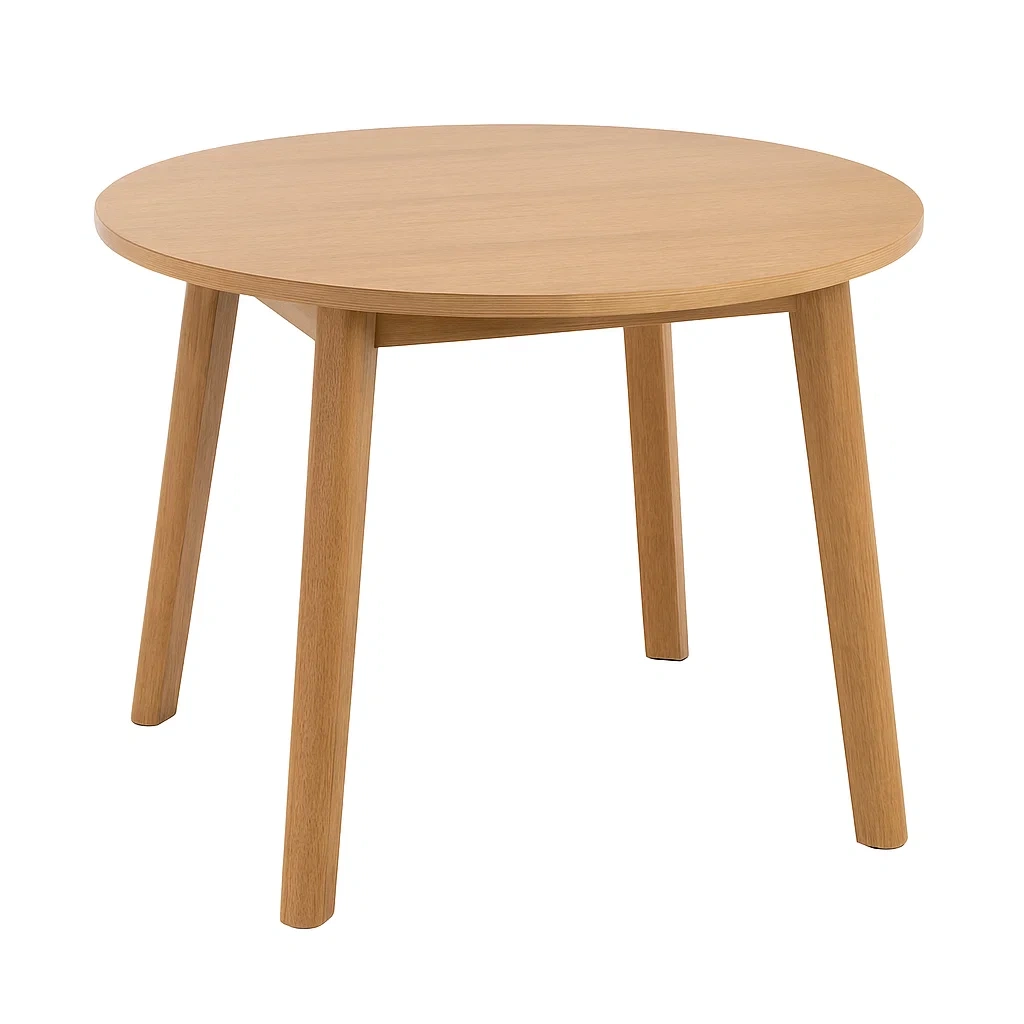 Tavolo - HOMEELEGANTI