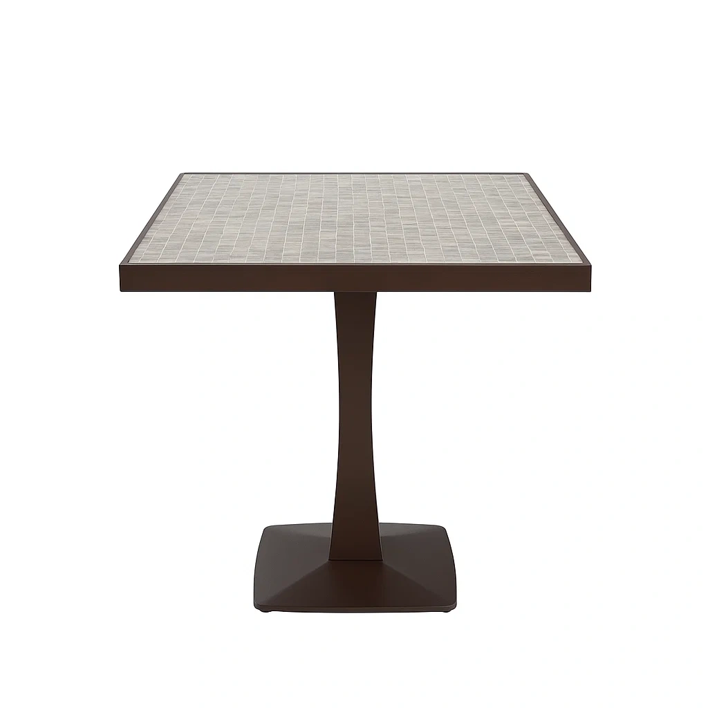 Tavolo - HOMEELEGANTI