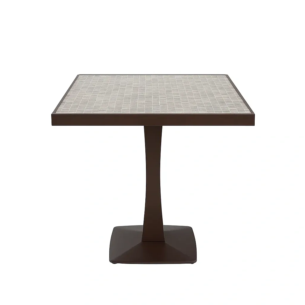 Tavolo - HOMEELEGANTI