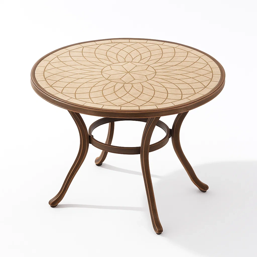 Tavolo - HOMEELEGANTI