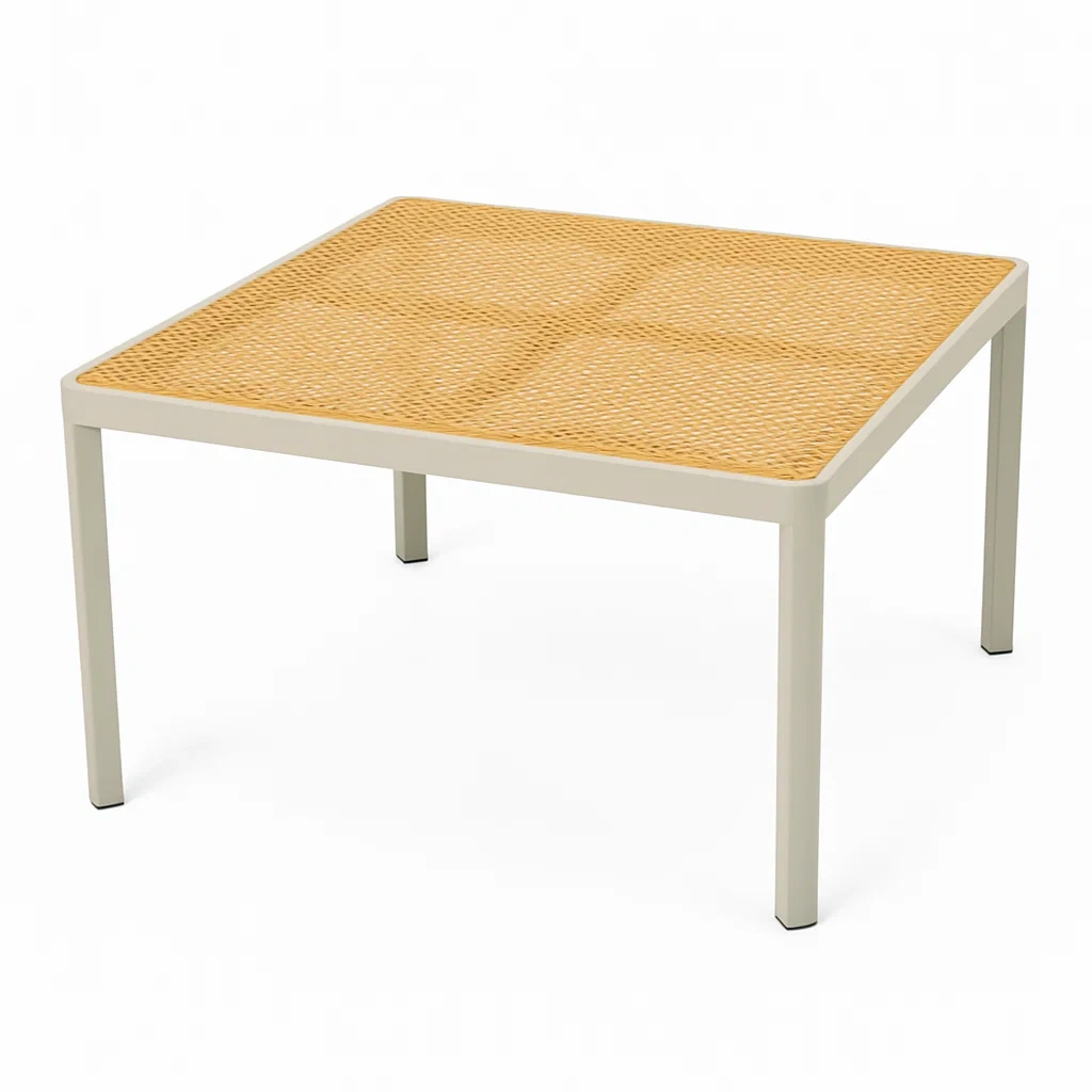 Tavolo - HOMEELEGANTI