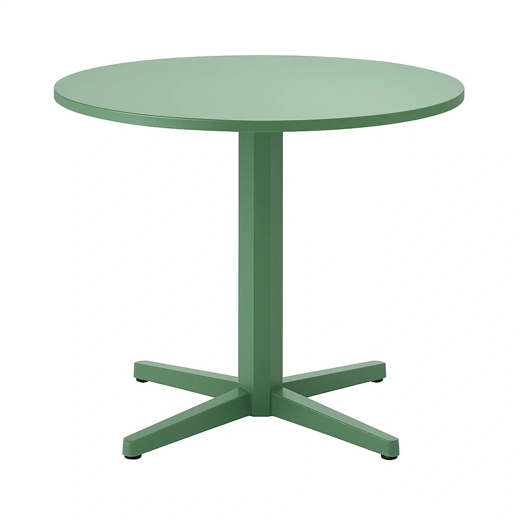 Tavolo - HOMEELEGANTI