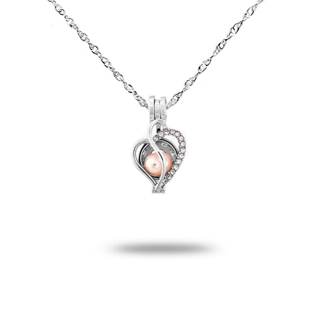 Experiencia Diamond Heart