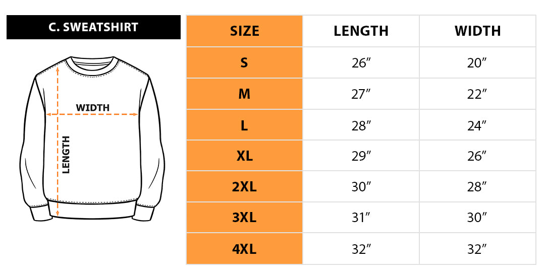 tee-sweatshirt.jpg__PID:e95b25ee-a75a-41bd-bc08-6a5a080e972e