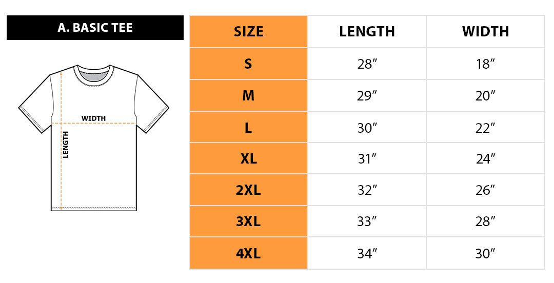 tee-basic.jpg__PID:58dde95b-25ee-475a-91bd-3c086a5a080e