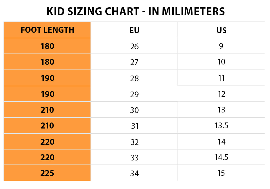 slipper-kid.jpg__PID:b93d0dac-e19c-499a-ad2b-392365161bcb