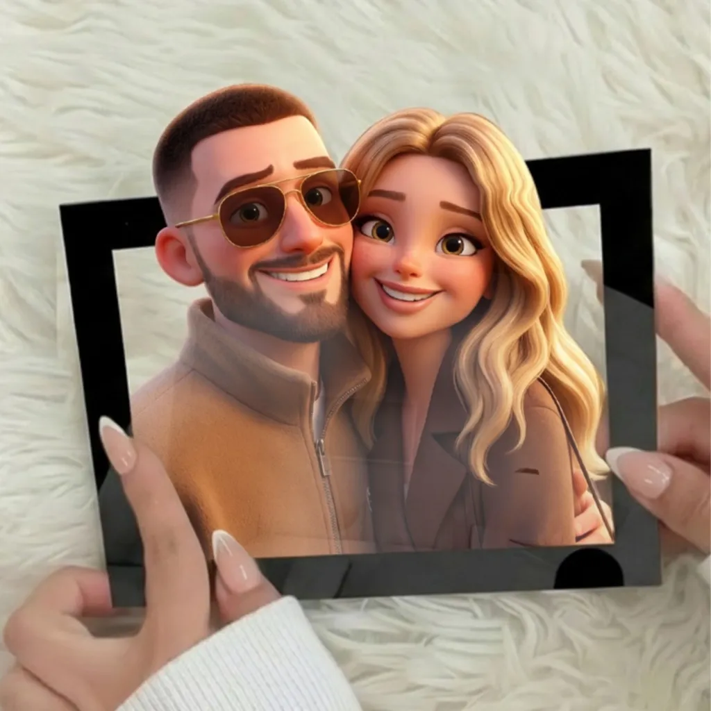 DM_20260320085029_001