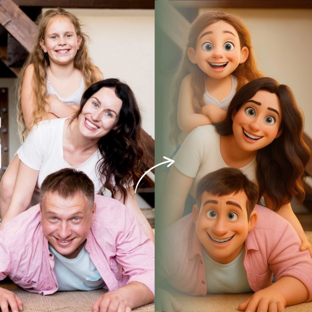 DM_20260320085029_002