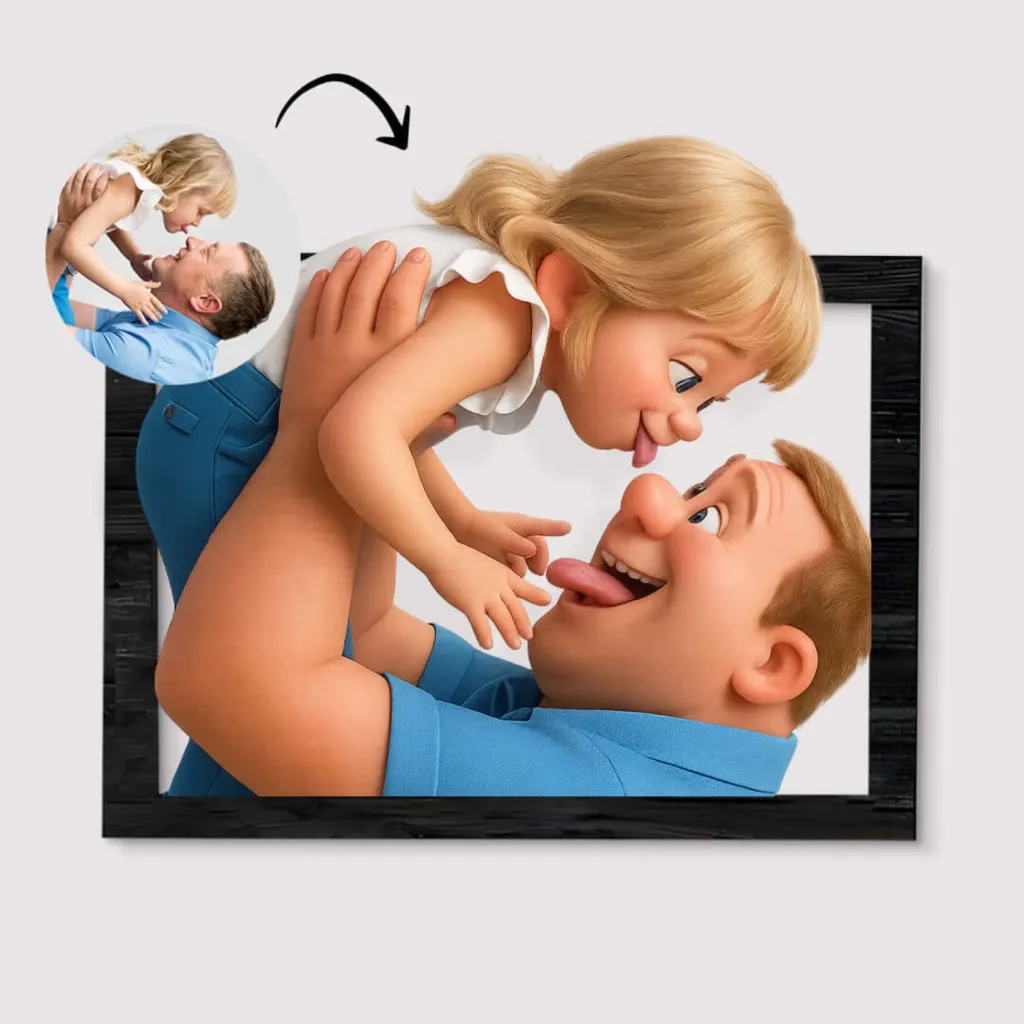 DM_20260320085029_003