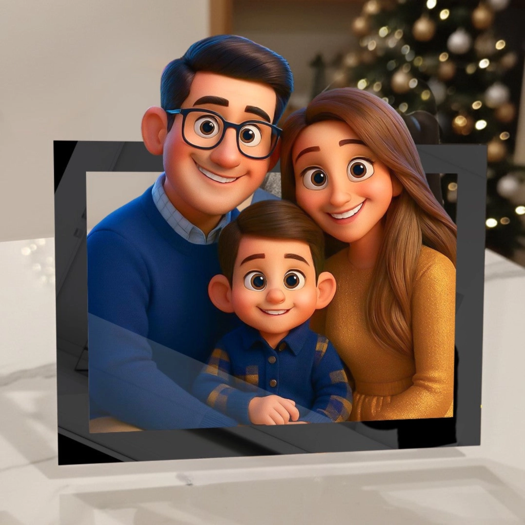 DM_20260320085029_004