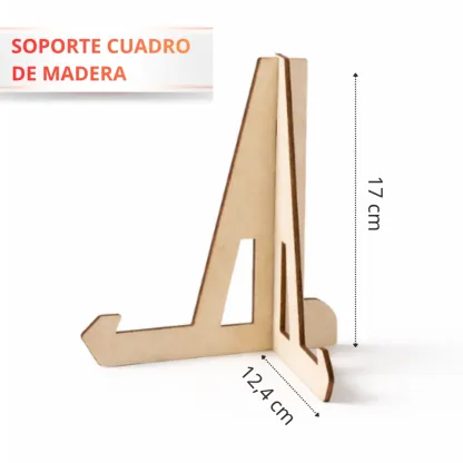 DM_20260320085029_006