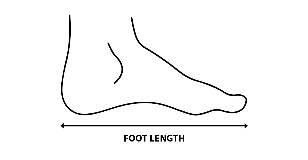 slipper-top.jpg__PID:f858dde9-5b25-4ea7-9ad1-bd3c086a5a08