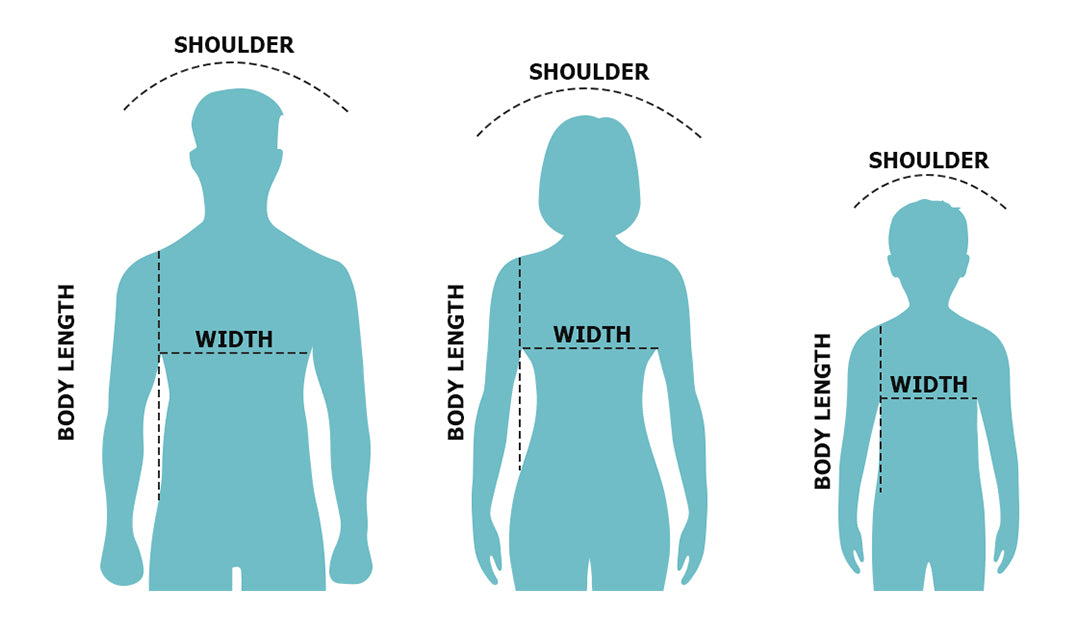 tee-top.jpg__PID:5b25eea7-5ad1-4d3c-886a-5a080e972efe