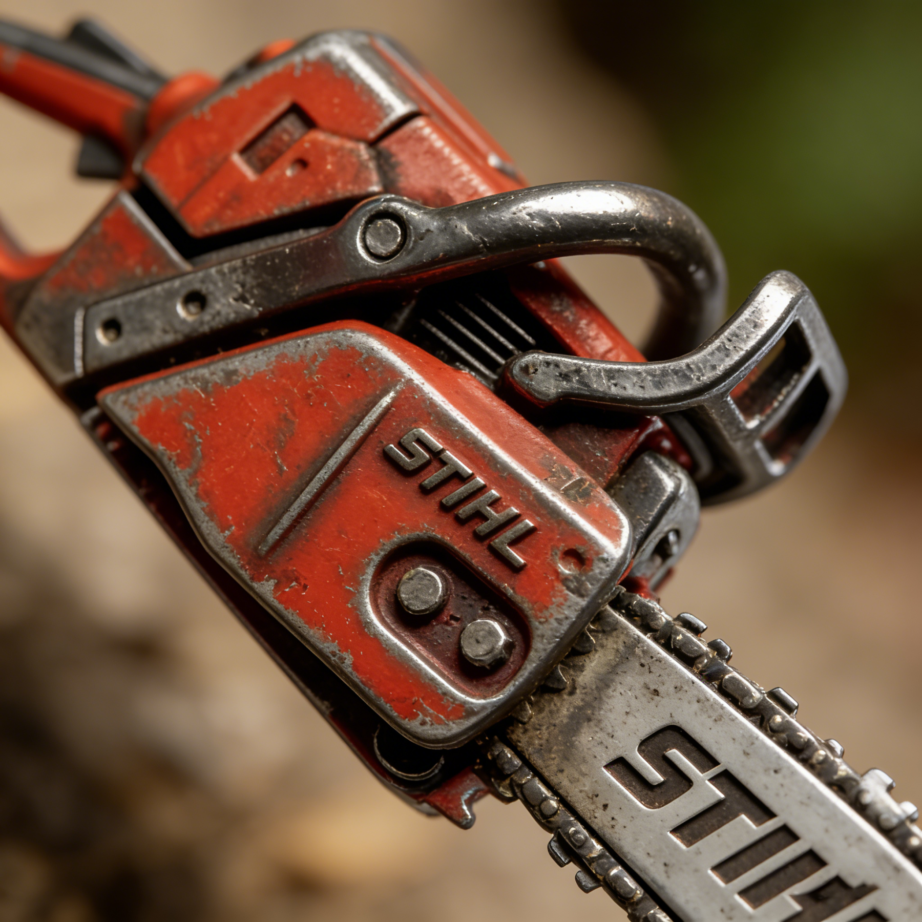 🔥 Ключодържател с резачка⚡