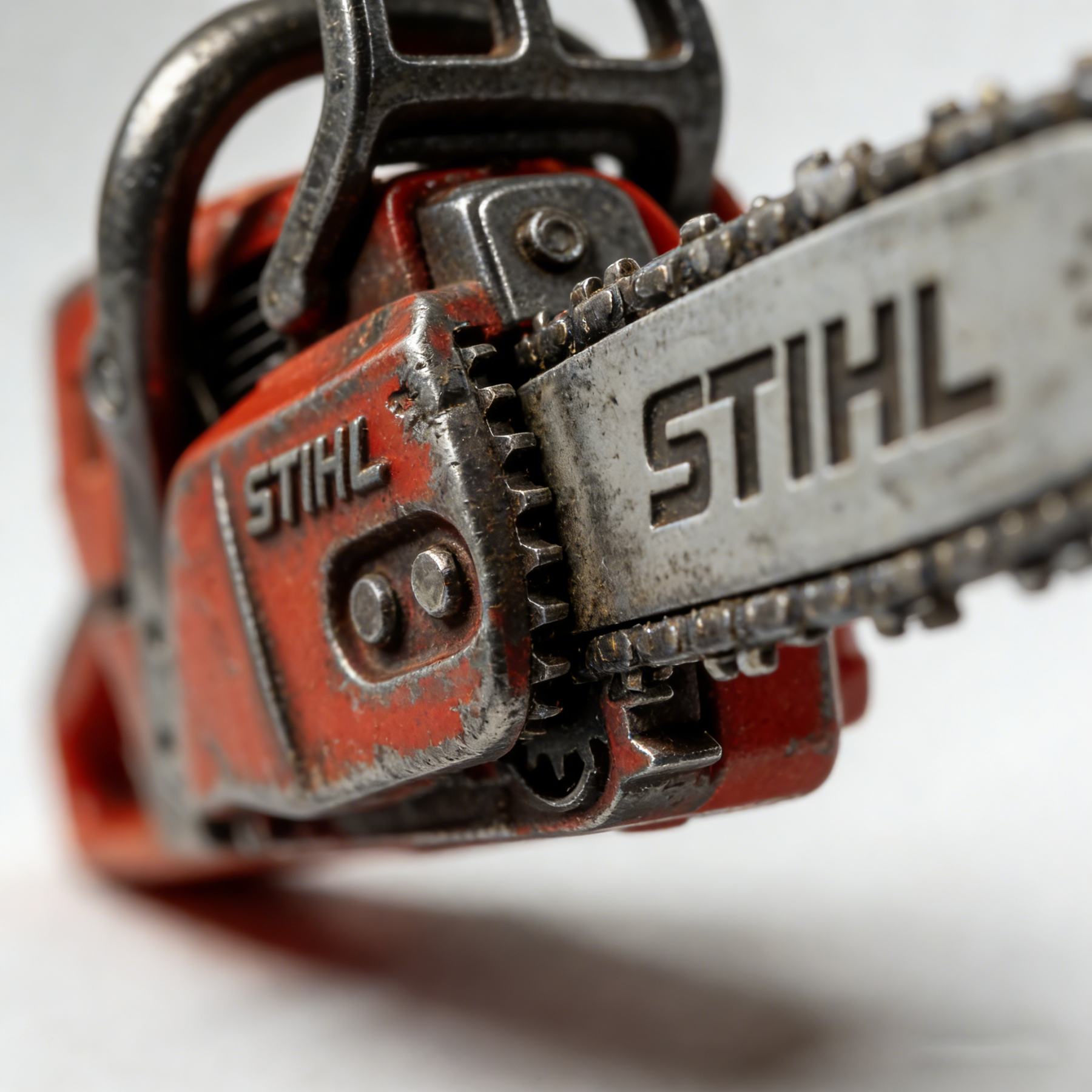 🔥 Ключодържател с резачка⚡