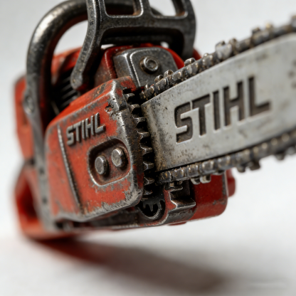 🔥 Ключодържател с резачка⚡