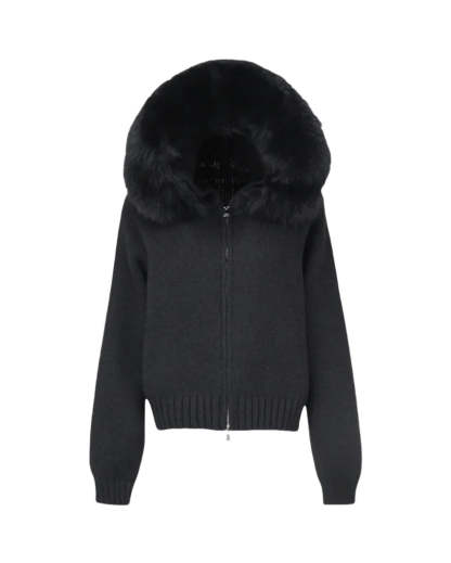 Belamy Cháleur Cardigan