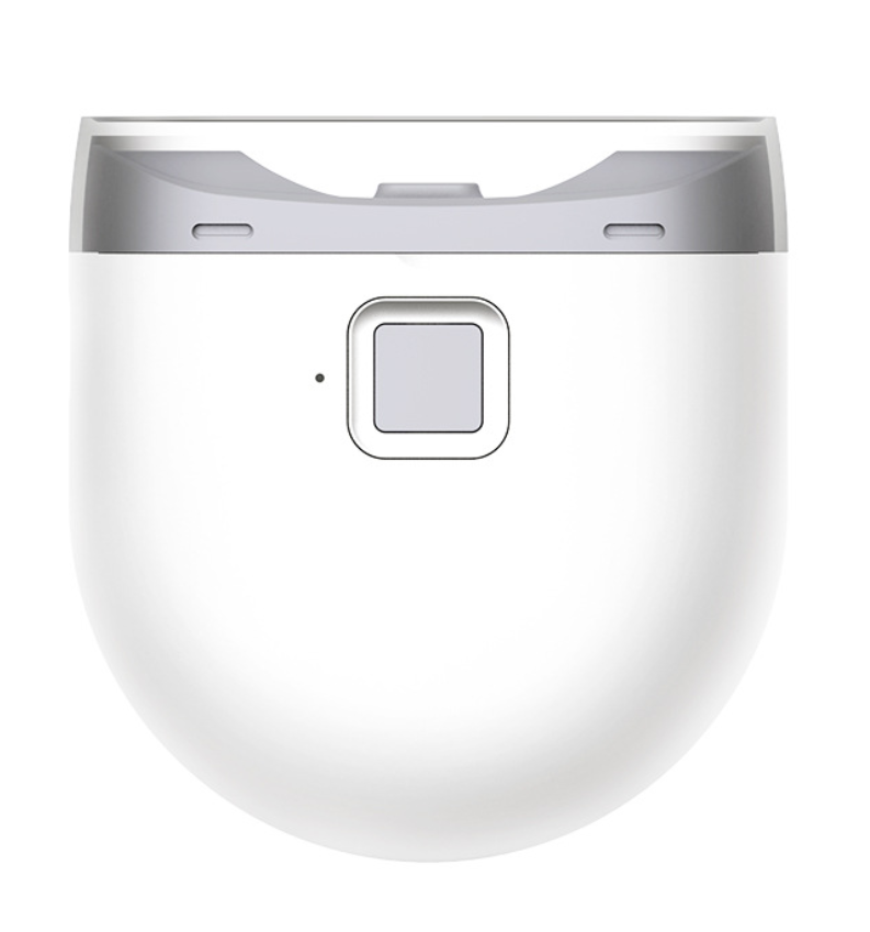 🎉1+1 безплатно🎉 Универсална автоматична пила за нокти за възрастни и деца