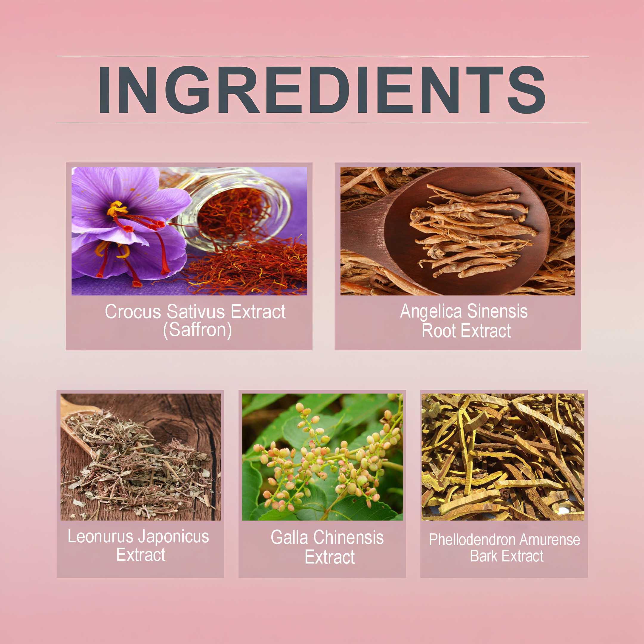 Vinativ® Plant-Based Gel Beads – Tightening & Hydrating, pH Balanced & Odor Removal, Deep Nourishment for Fresh, Confident & Empowered Women