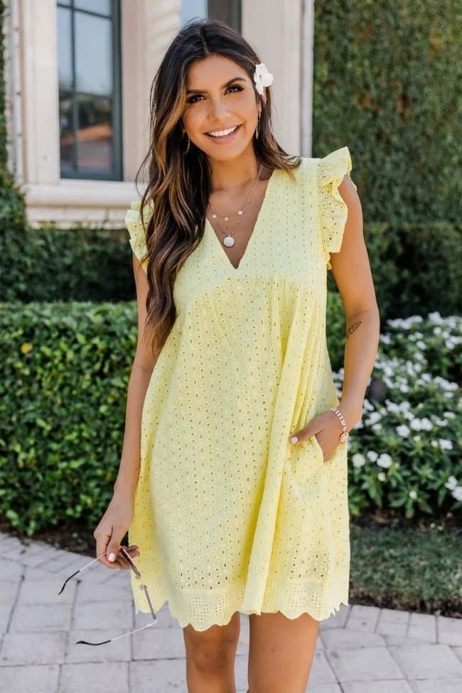 🔥 49% OFF💕2026 California Romper