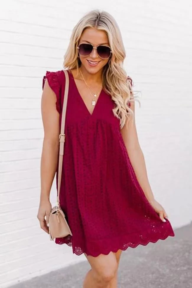 🔥 49% OFF💕2026 California Romper