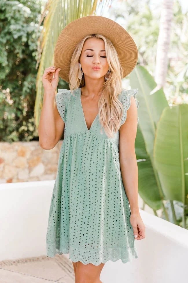 🔥 49% OFF💕2026 California Romper