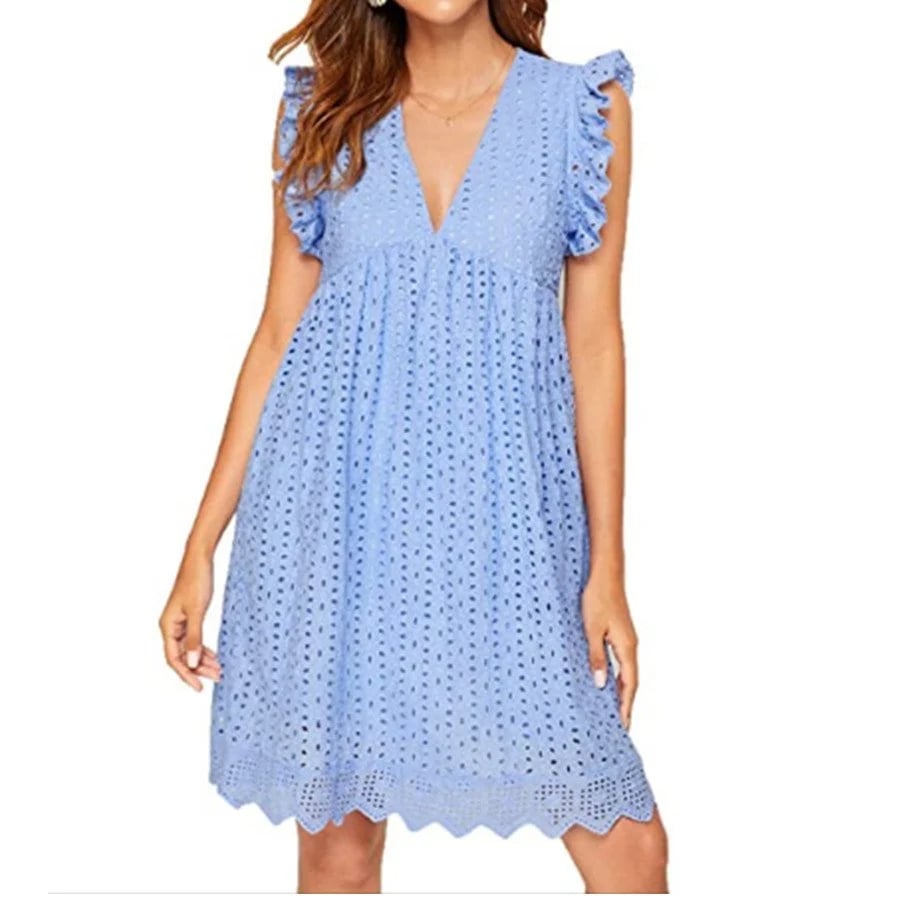 🔥 49% OFF💕2026 California Romper