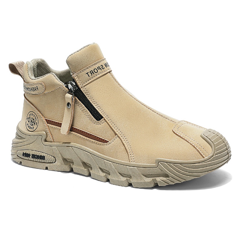 Immagine prodotto HOLIOUS