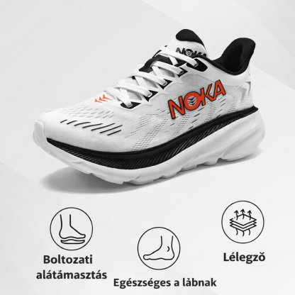 (🔥40% kedvezmény ma - ne hagyd ki!) ⏰ - holious® márka - puha és kényelmes francia ortopéd cipő ✅ (enyhíti a lábfájdalmat)