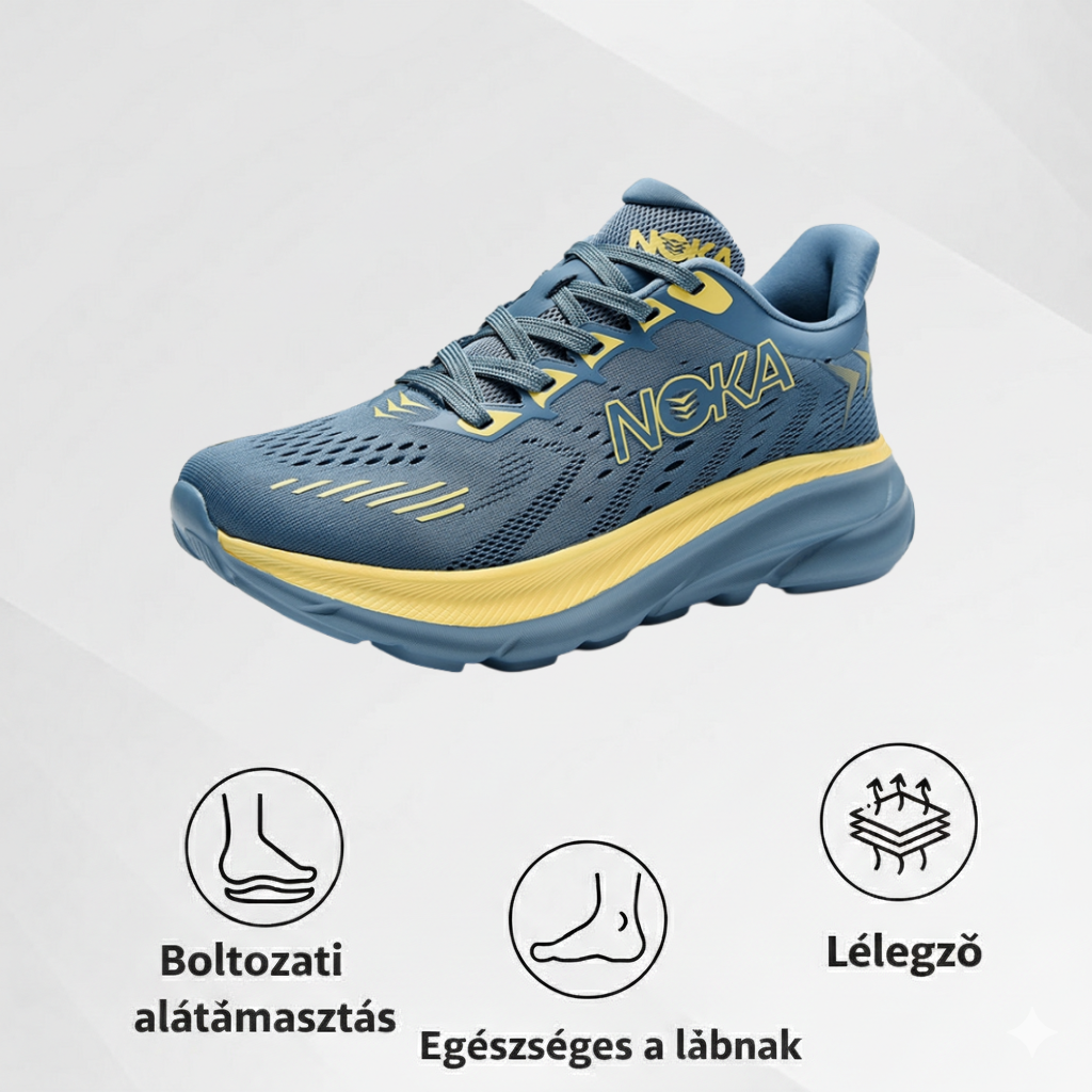 (🔥40% kedvezmény ma - ne hagyd ki!) ⏰ - holious® márka - puha és kényelmes francia ortopéd cipő ✅ (enyhíti a lábfájdalmat)