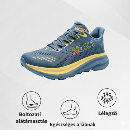 (🔥40% kedvezmény ma - ne hagyd ki!) ⏰ - holious® márka - puha és kényelmes francia ortopéd cipő ✅ (enyhíti a lábfájdalmat)