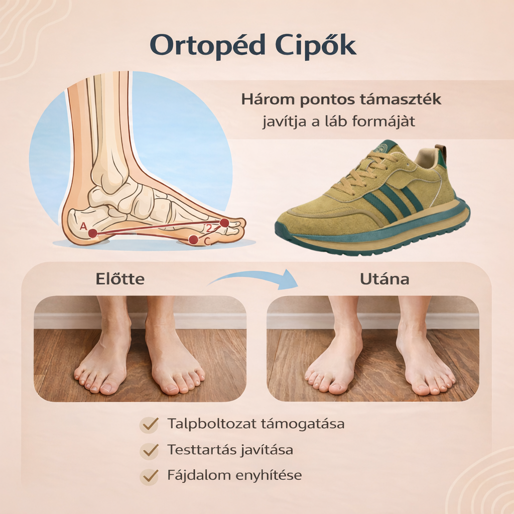 🔴holious® Kényelmes velúr férfi cipő 👨Csúszásmentes és elegáns – egész napos kényelem 45+ uraknak