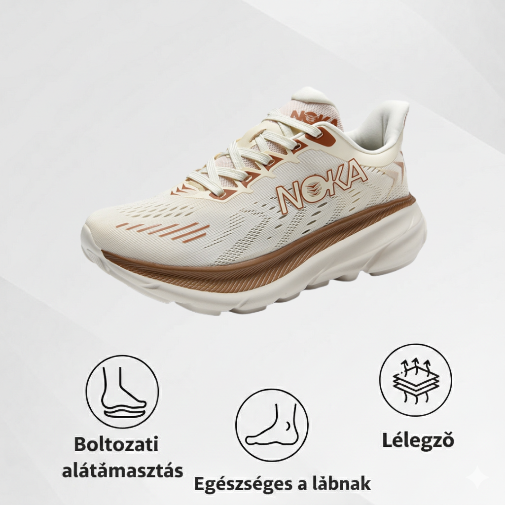 (🔥40% kedvezmény ma - ne hagyd ki!) ⏰ - holious® márka - puha és kényelmes francia ortopéd cipő ✅ (enyhíti a lábfájdalmat)