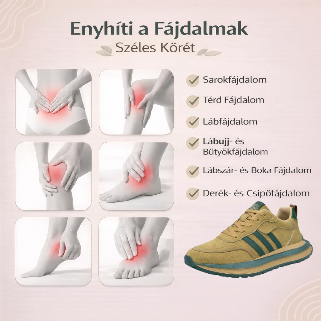 🔴holious® Kényelmes velúr férfi cipő 👨Csúszásmentes és elegáns – egész napos kényelem 45+ uraknak