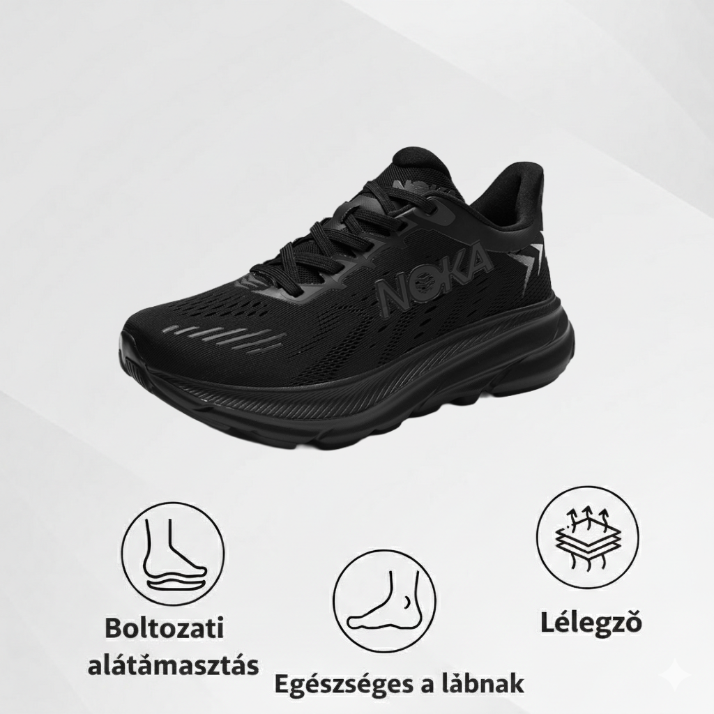 (🔥40% kedvezmény ma - ne hagyd ki!) ⏰ - holious® márka - puha és kényelmes francia ortopéd cipő ✅ (enyhíti a lábfájdalmat)