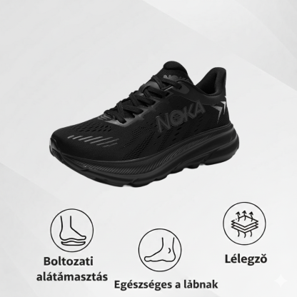 (🔥40% kedvezmény ma - ne hagyd ki!) ⏰ - holious® márka - puha és kényelmes francia ortopéd cipő ✅ (enyhíti a lábfájdalmat)