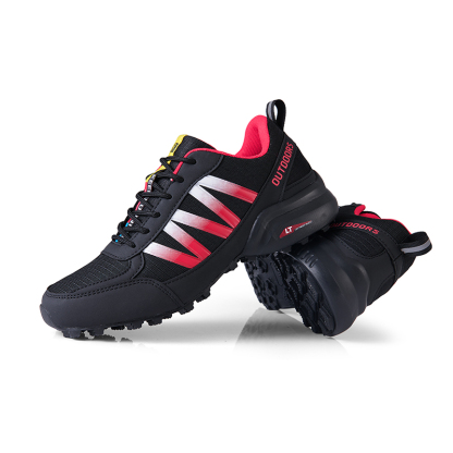 Ergonomikusan tervezett ortopéd cipő hát-, ízületi és lábfájdalmakra - unisex