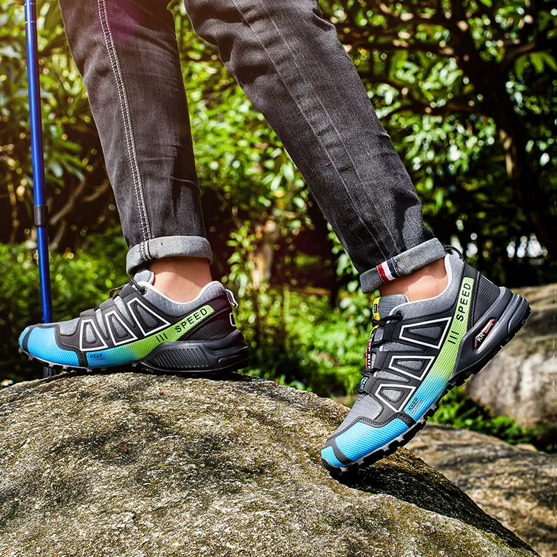 Holious® ortopéd cipők – Ergonomikus kialakításúak a hát-, láb- és ízületi fájdalmak enyhítésére – Uniszex