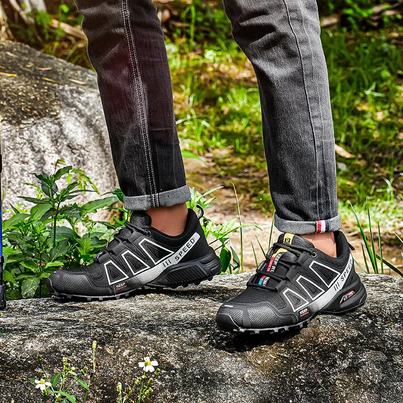 Holious® ortopéd cipők – Ergonomikus kialakításúak a hát-, láb- és ízületi fájdalmak enyhítésére – Uniszex