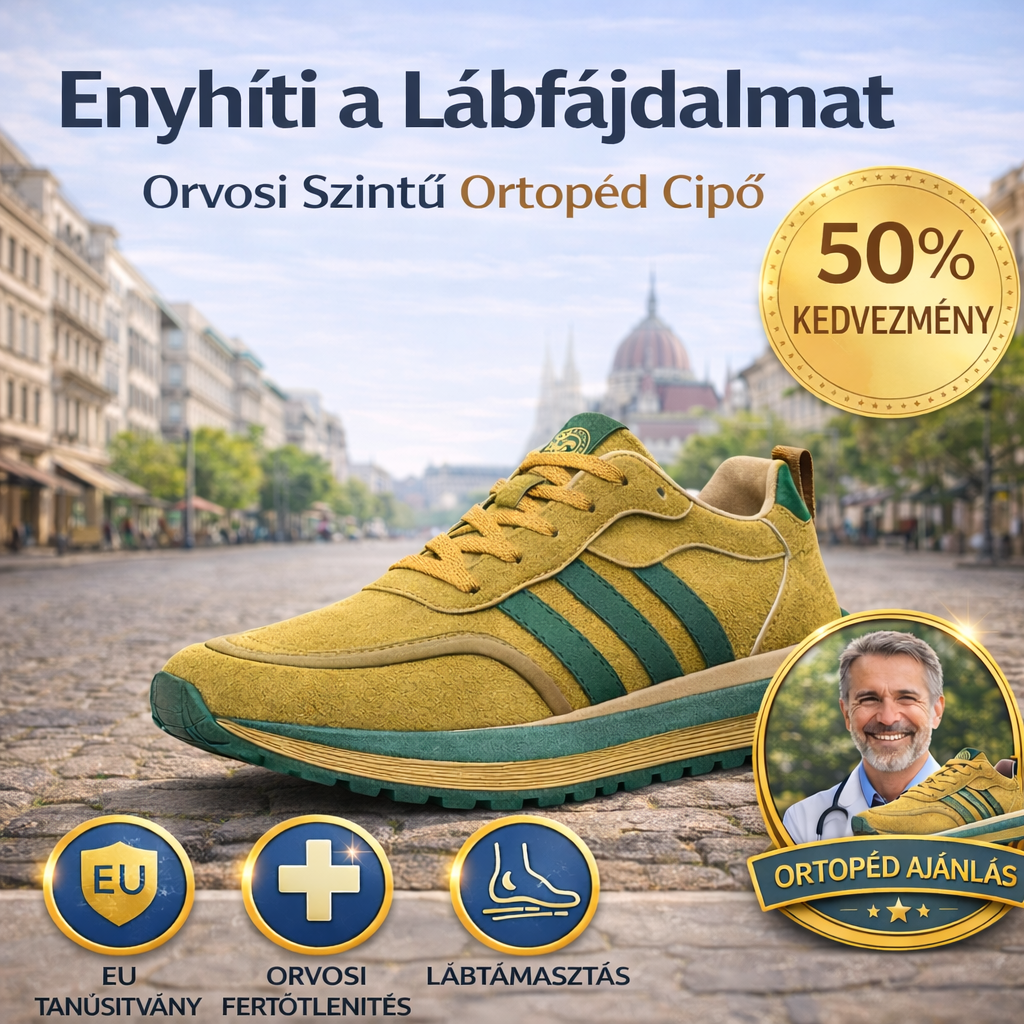 🔴holious® Kényelmes velúr férfi cipő 👨Csúszásmentes és elegáns – egész napos kényelem 45+ uraknak