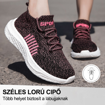 (🔥50% kedvezmény még ma – fogd meg!) Prémium, stílusos ortopéd cipők 👞 - Ergonomikus kialakítás a fájdalomcsillapításért